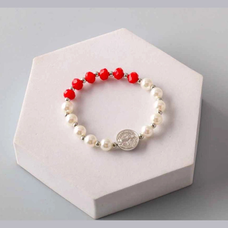 Newproduct - 125662 - 2026-10-02 BL18565