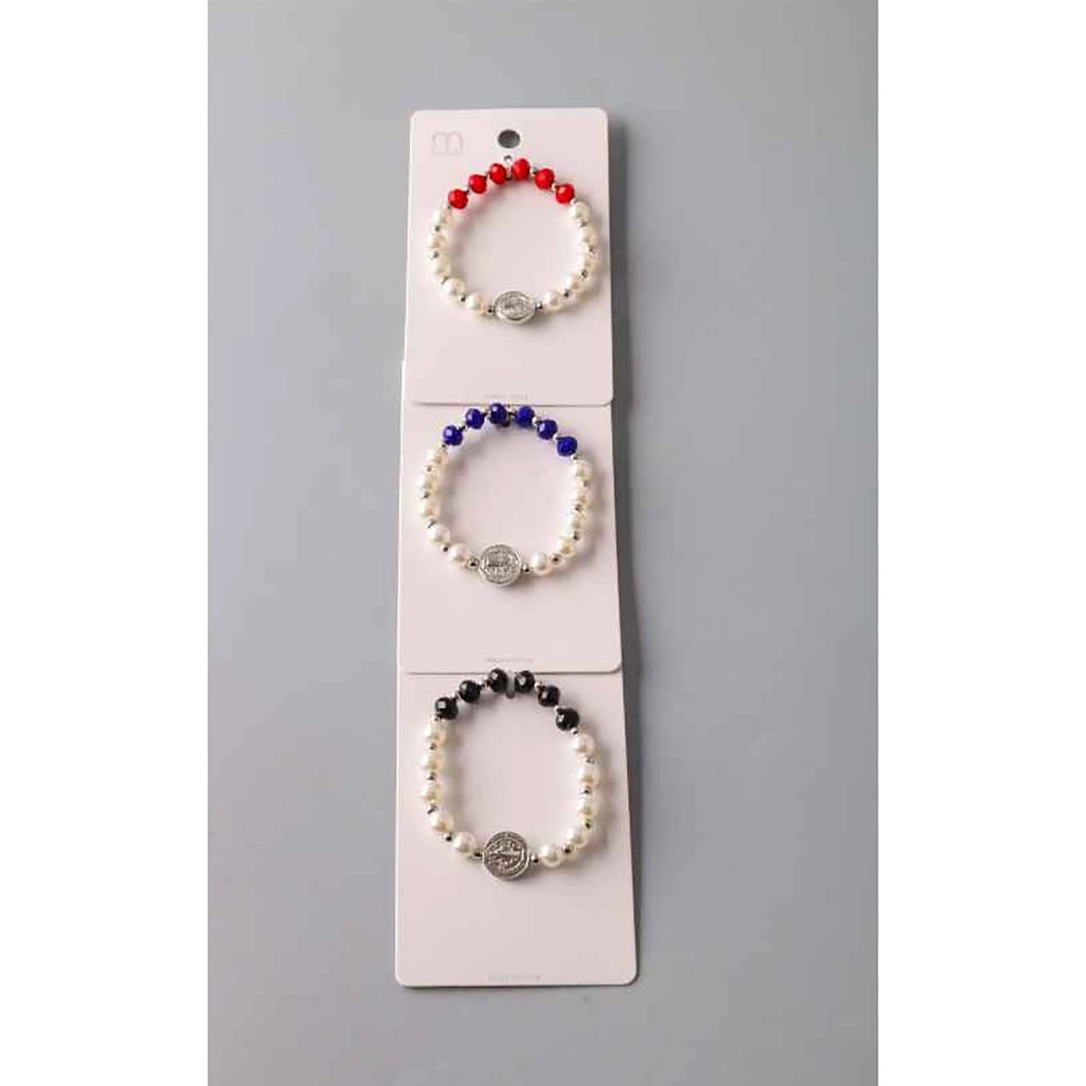 Newproduct - 125662 - 2026-10-02 BL18565