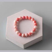 Newproduct - 125662 - 2026-10-02 BL18584
