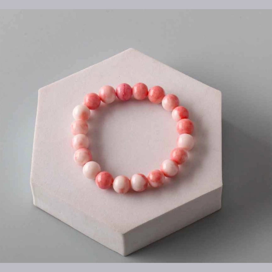Newproduct - 125662 - 2026-10-02 BL18584