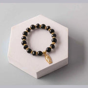 Newproduct - 125662 - 2026-10-02 BL18588