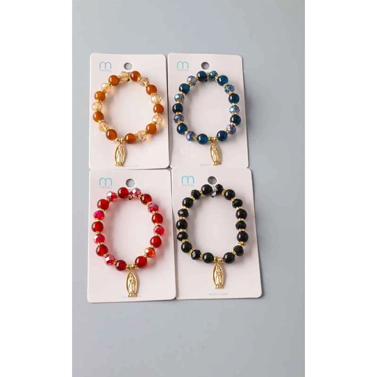Newproduct - 125662 - 2026-10-02 BL18588