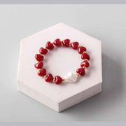 Newproduct - 125662 - 2026-10-02 BL18591