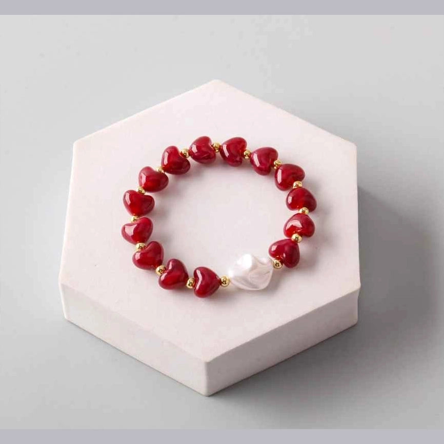 Newproduct - 125662 - 2026-10-02 BL18591