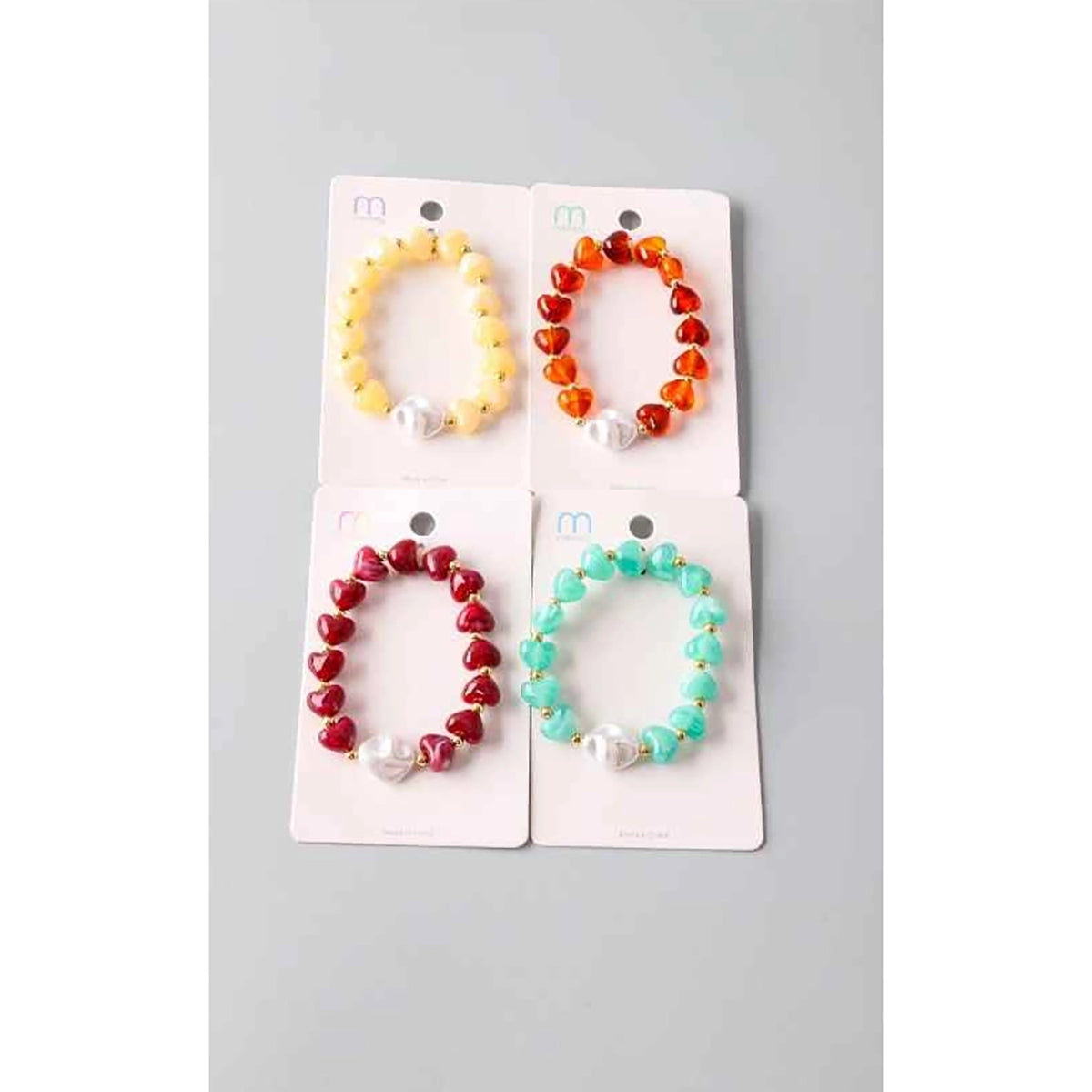 Newproduct - 125662 - 2026-10-02 BL18591