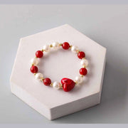 Newproduct - 125662 - 2026-10-02 BL18598