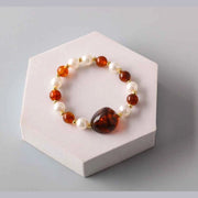 Newproduct - 125662 - 2026-10-02 BL18601
