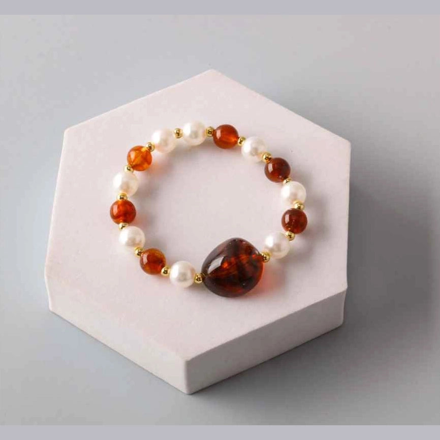Newproduct - 125662 - 2026-10-02 BL18601