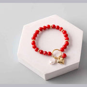 Newproduct - 125662 - 2026-10-02 BL18620