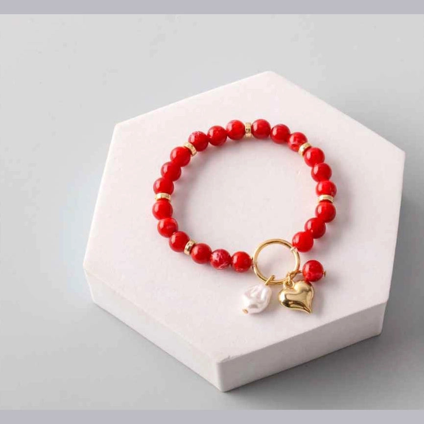 Newproduct - 125662 - 2026-10-02 BL18620