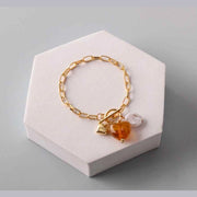 Newproduct - 125662 - 2026-10-02 BL18623