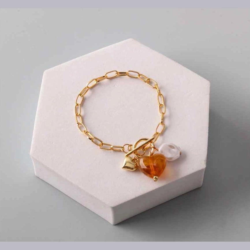 Newproduct - 125662 - 2026-10-02 BL18623