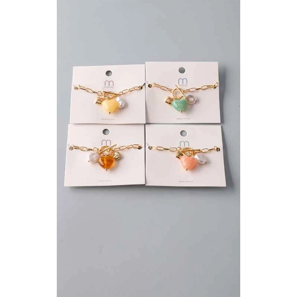 Newproduct - 125662 - 2026-10-02 BL18623
