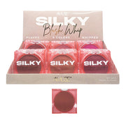 Amuse - Silky Blush Whip