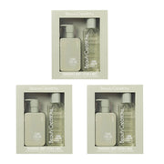 Beauty Creation - Come Find Me Fragrance Body Lotion & Mist