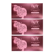 Blest Professional Hair Care - Anti-hair Loss Ampoule Treatment