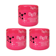 Blest Professional Hair Care - Intense Protein Treatment Hair Mask