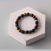 Newproduct - 125662 - 2026-10-02 BLM1289
