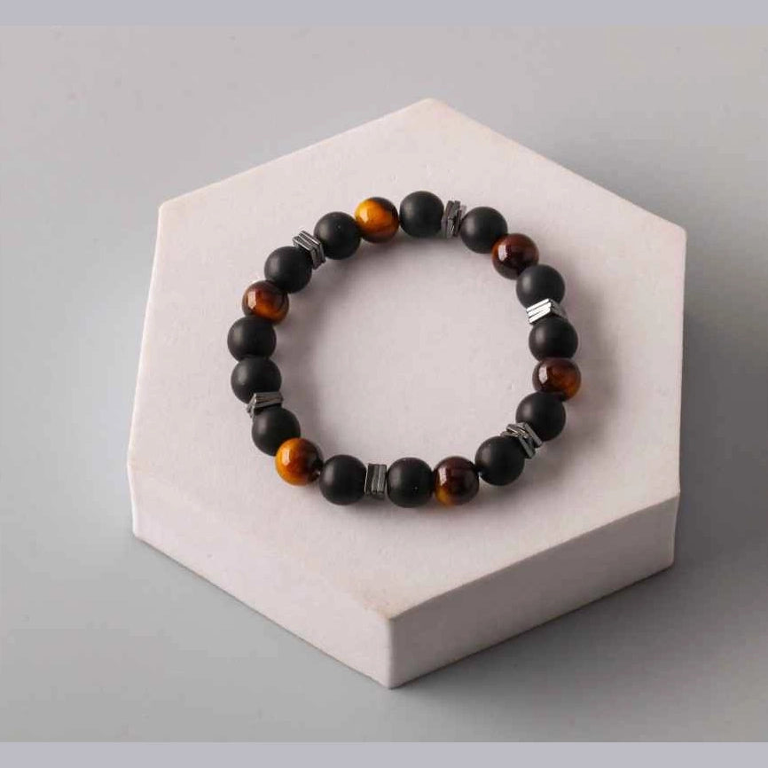 Newproduct - 125662 - 2026-10-02 BLM1289