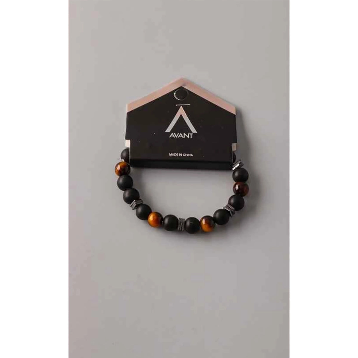 Newproduct - 125662 - 2026-10-02 BLM1289