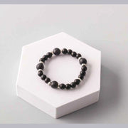 Newproduct - 125662 - 2026-10-02 BLM1290