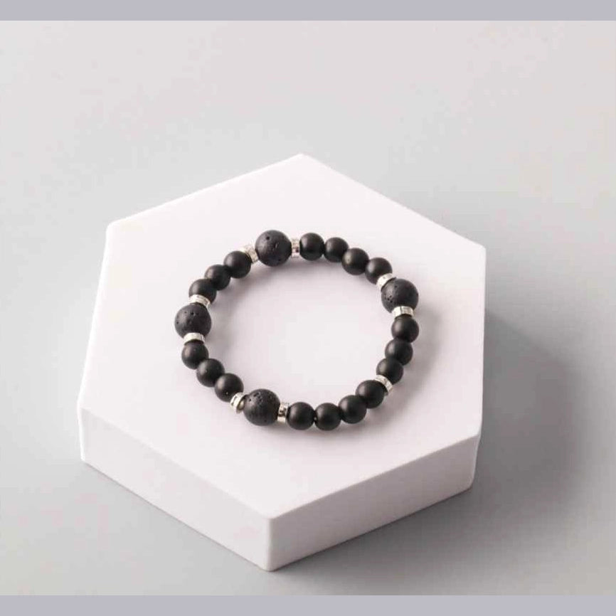 Newproduct - 125662 - 2026-10-02 BLM1290