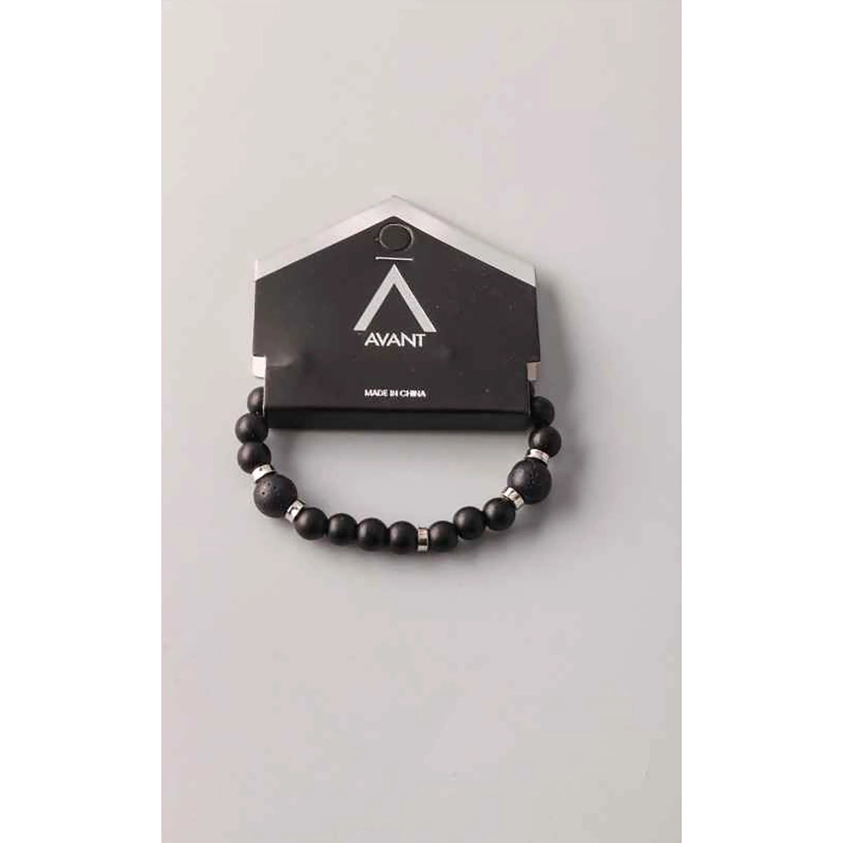 Newproduct - 125662 - 2026-10-02 BLM1290