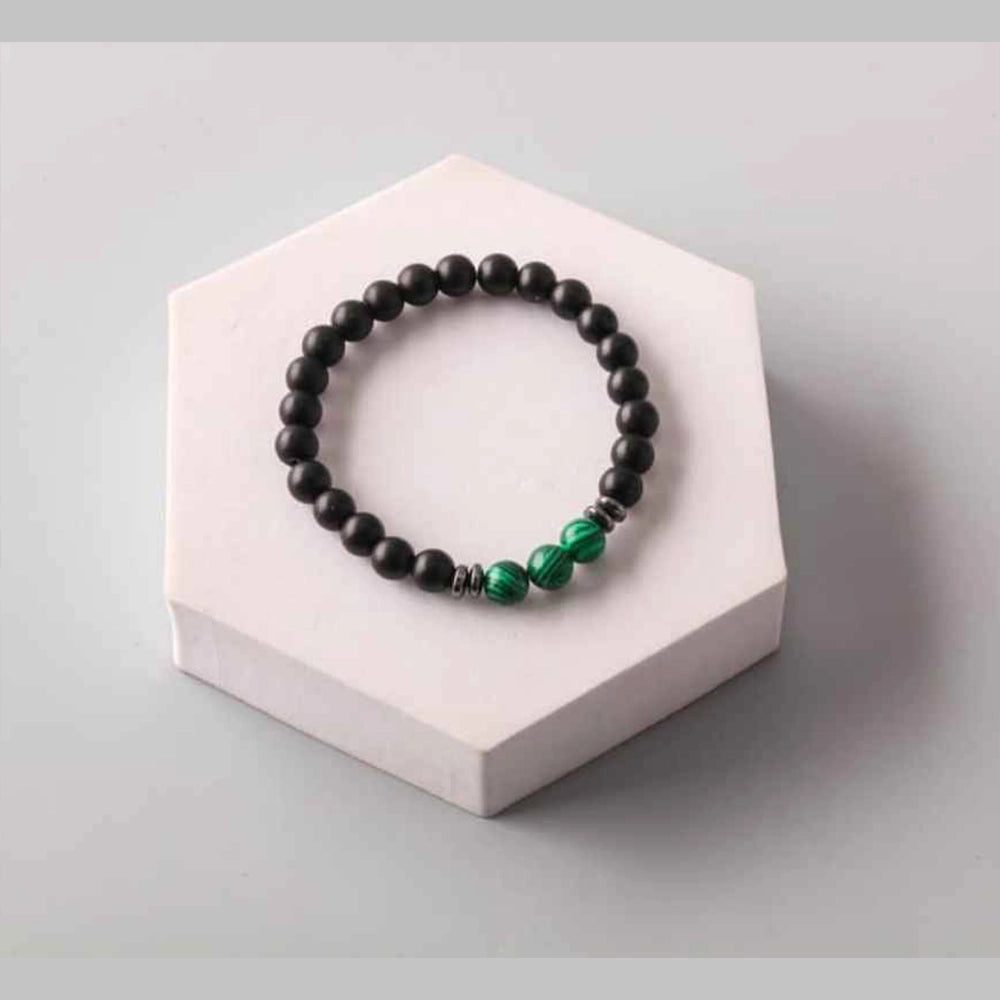 Newproduct - 125445 - 2026-10-02 BLM1296