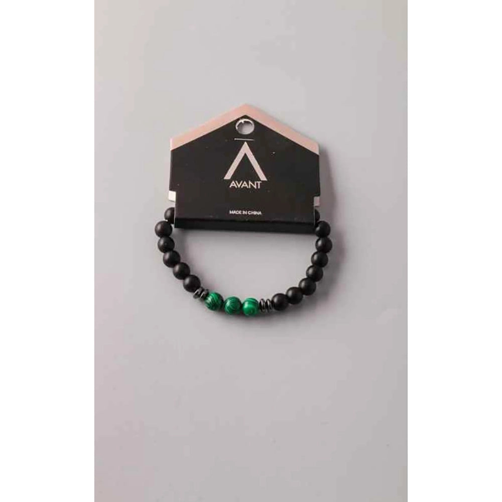 Newproduct - 125445 - 2026-10-02 BLM1296