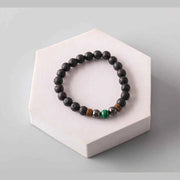 Newproduct - 125445 - 2026-10-02 BLM1297