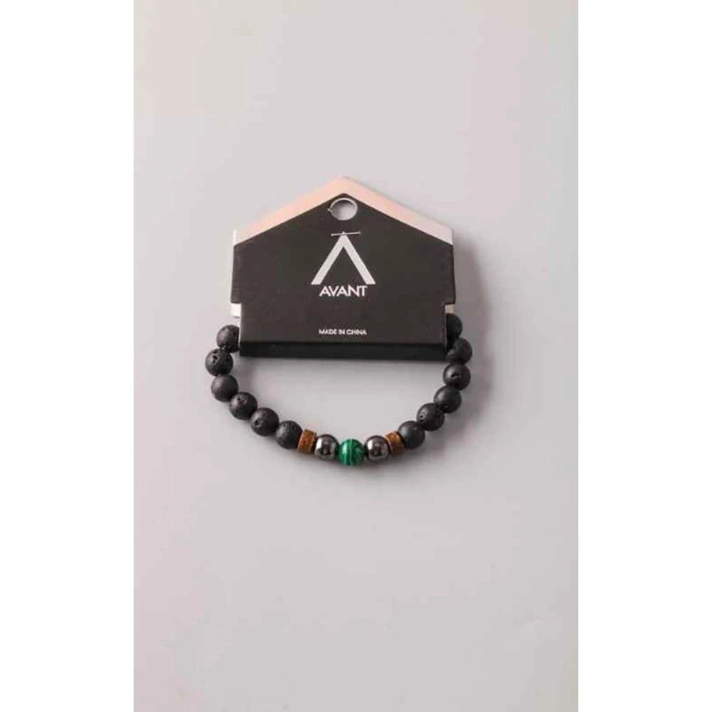 Newproduct - 125445 - 2026-10-02 BLM1297