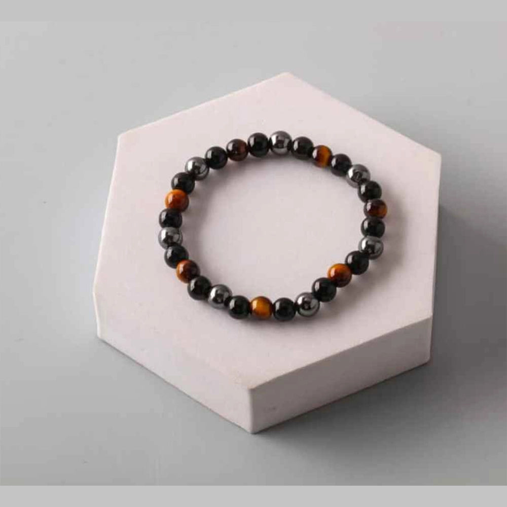 Newproduct - 125445 - 2026-10-02 BLM1299