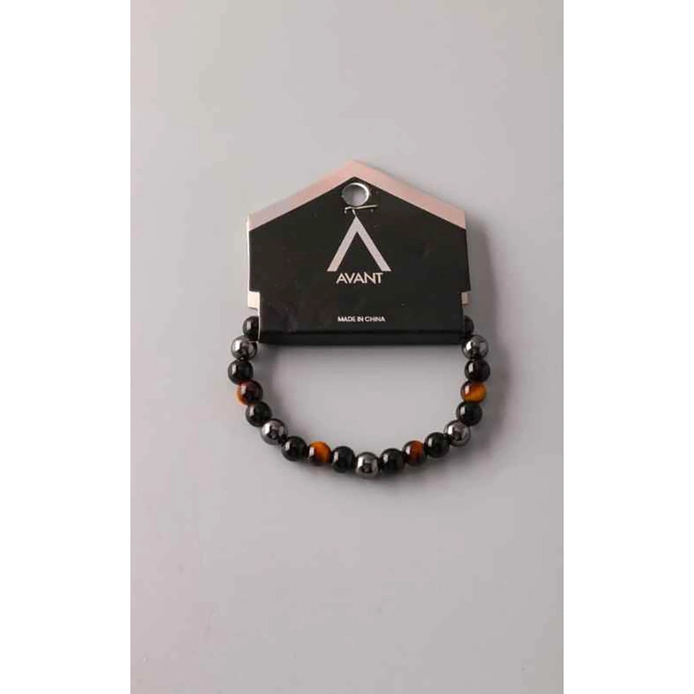 Newproduct - 125445 - 2026-10-02 BLM1299