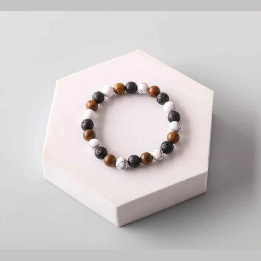 Newproduct - 125445 - 2026-10-02 BLM1302