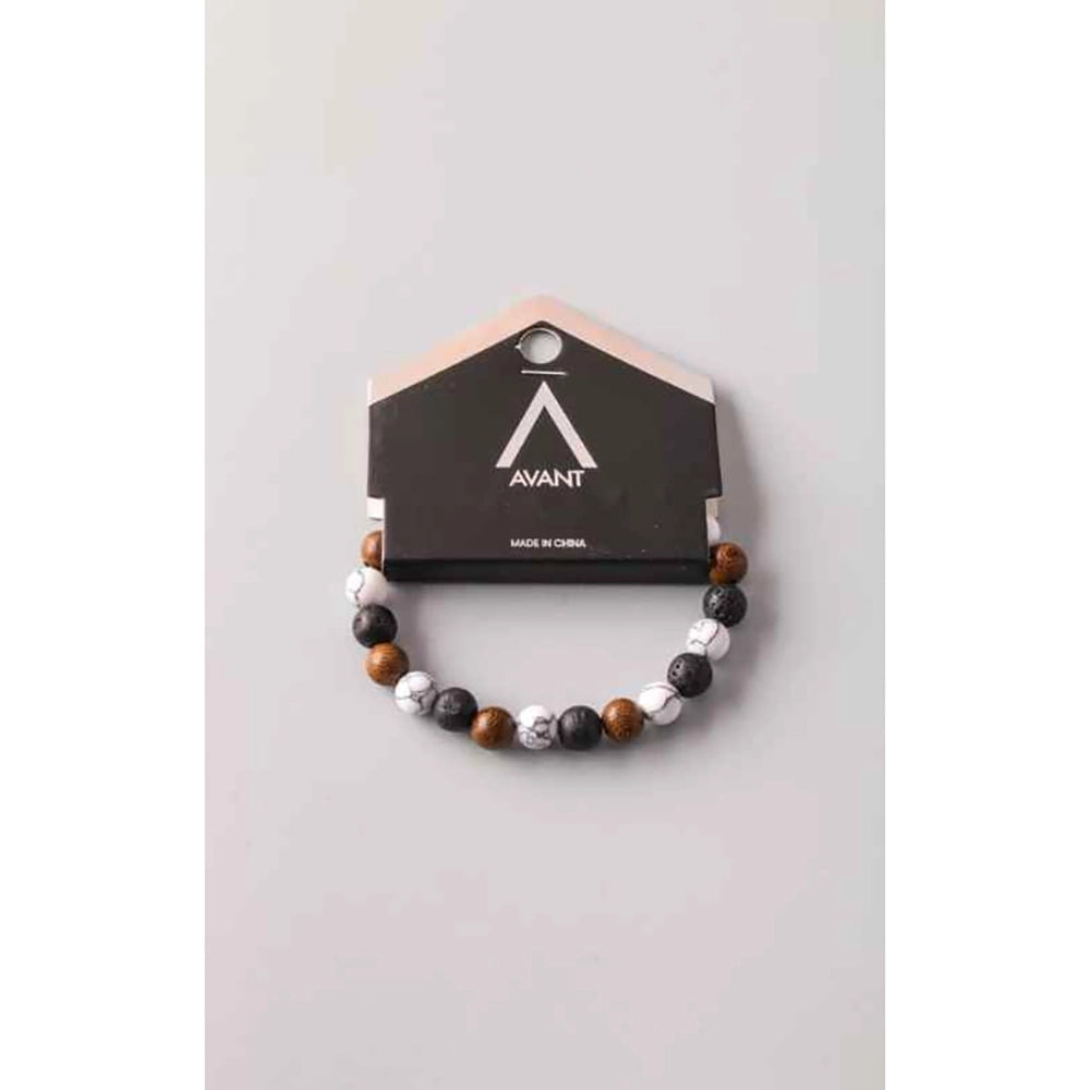 Newproduct - 125445 - 2026-10-02 BLM1302
