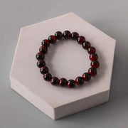 Newproduct - 125662 - 2026-10-02 BLM1306