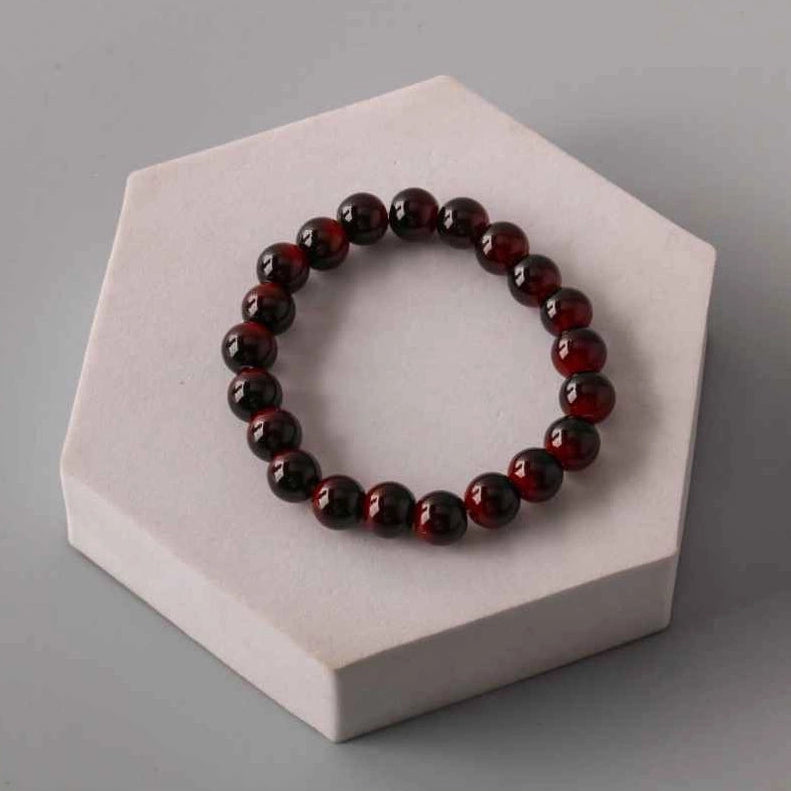 Newproduct - 125662 - 2026-10-02 BLM1306