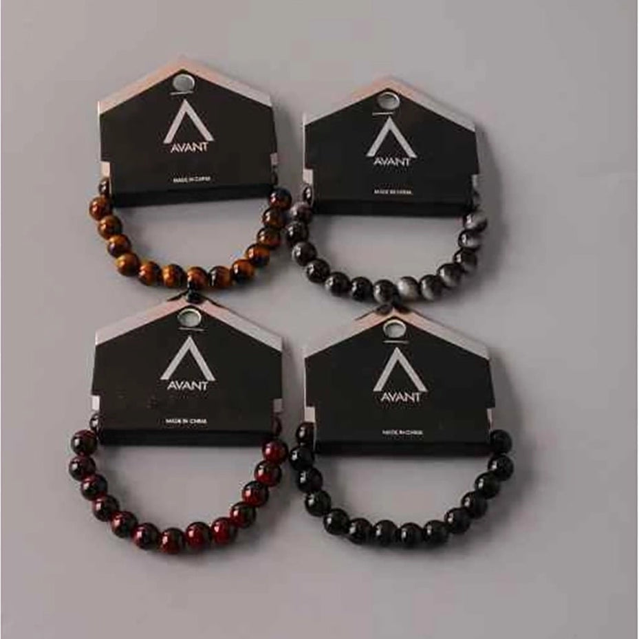 Newproduct - 125662 - 2026-10-02 BLM1306