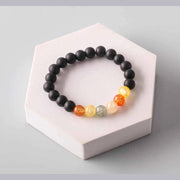 Newproduct - 125662 - 2026-10-02 BLM1316