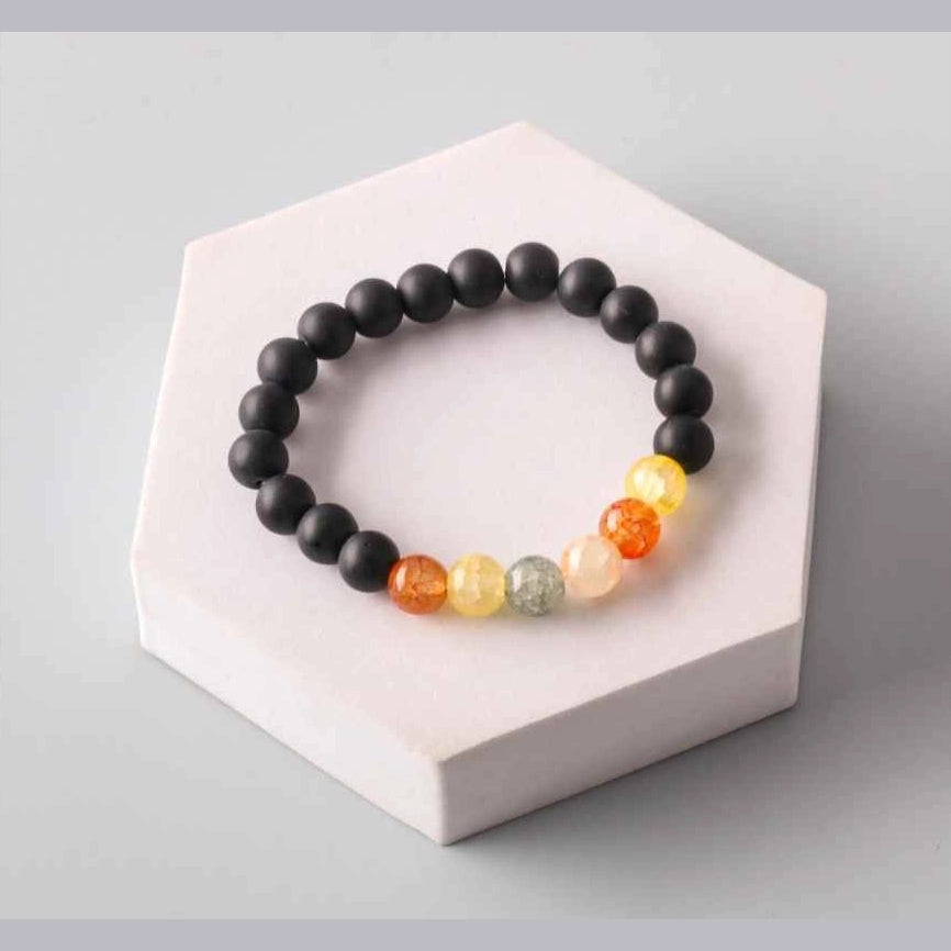Newproduct - 125662 - 2026-10-02 BLM1316