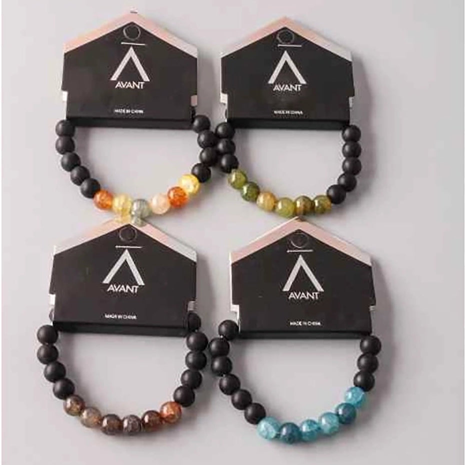 Newproduct - 125662 - 2026-10-02 BLM1316