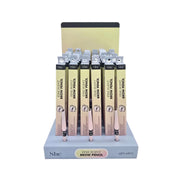 S.HE - Fine Point Eyebrow Pencil
