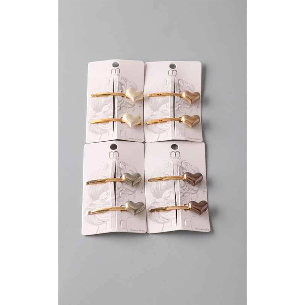 Newproduct - 125662 - 2026-10-02 BP6387