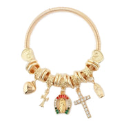 Newproduct - 61639 - 2026-08-25 BR1658