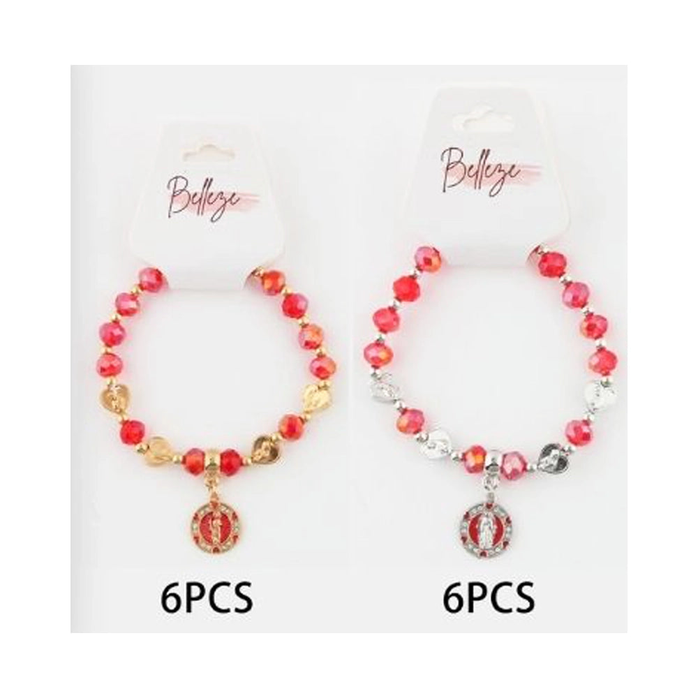 Newproduct - 61639 - 2026-08-25 BR1679