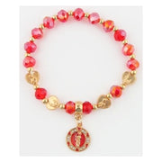 Newproduct - 61639 - 2026-08-25 BR1679