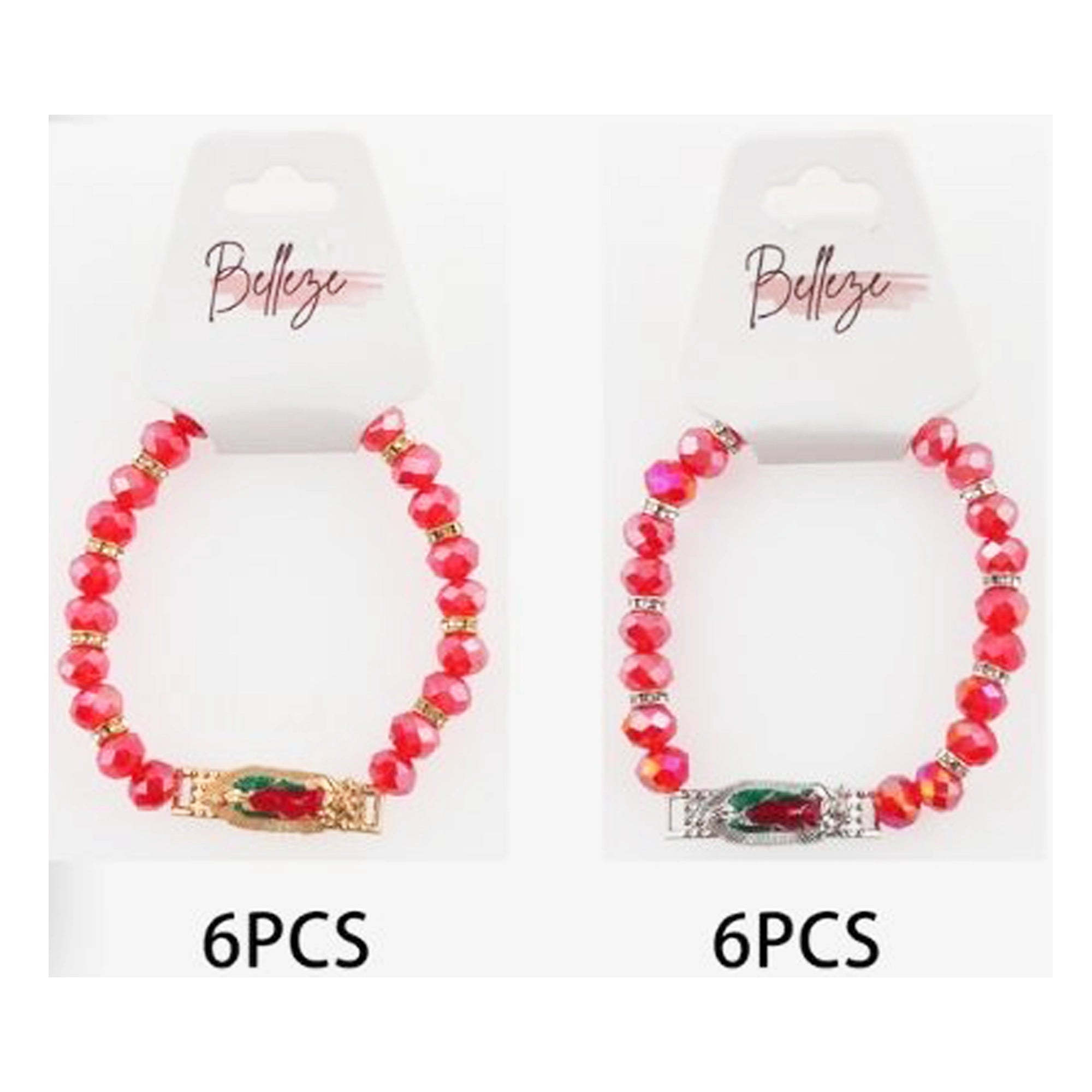 Newproduct - 61639 - 2026-08-25 BR1682