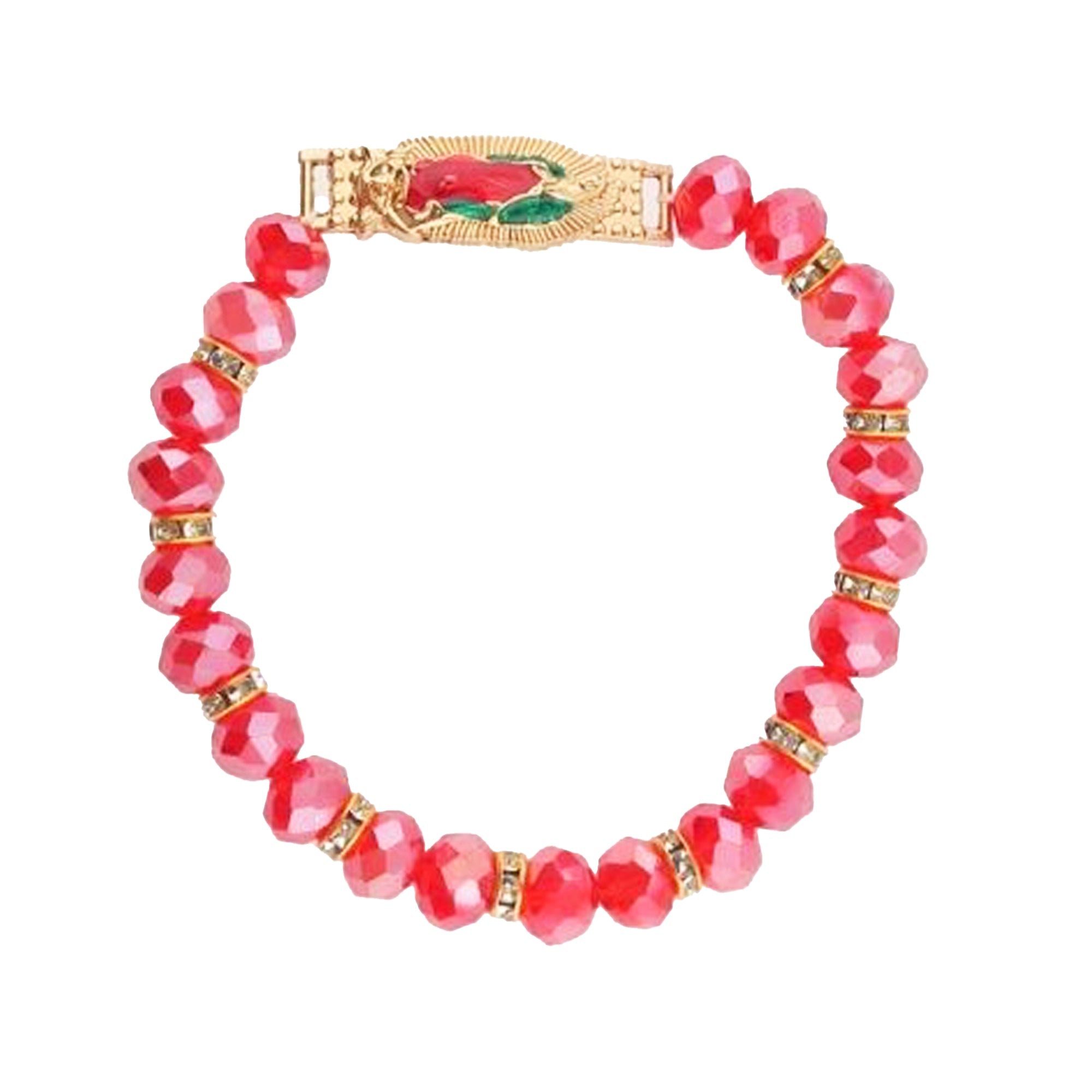 Newproduct - 61639 - 2026-08-25 BR1682