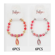 Newproduct - 61639 - 2026-08-25 BR1683