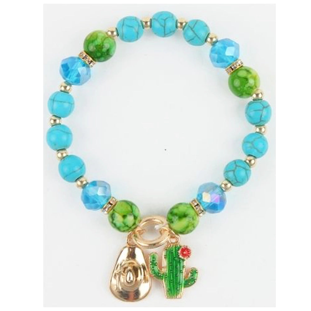 Newproduct - 61639 - 2026-08-25 BR1684